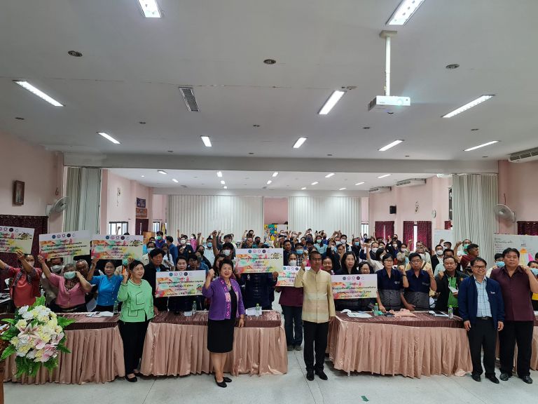 334298820 1428070807727730 6550159424067001414 N