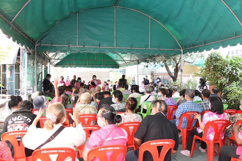 334300995 611715127466396 2290219475309868910 N