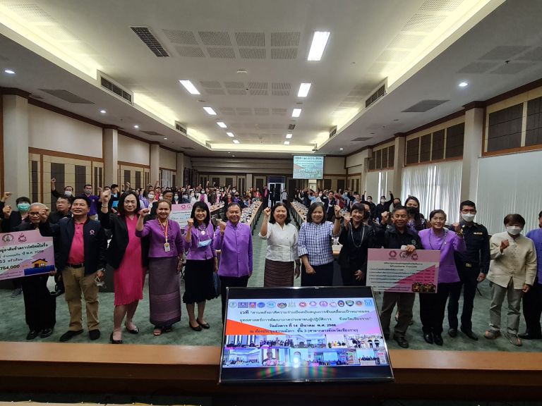 335000452 600886778321913 9167532057163935381 N