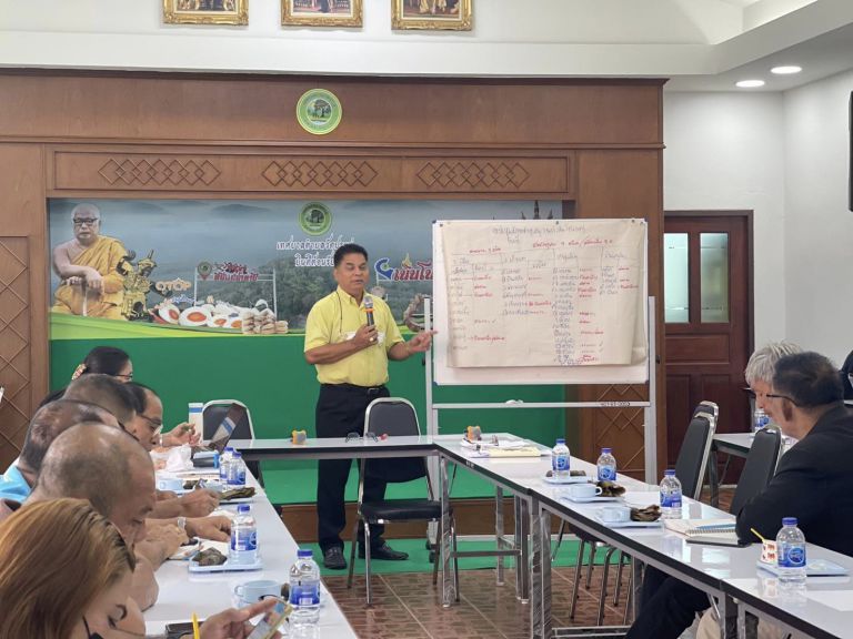 335422530 729907345305418 5554205218665330818 N