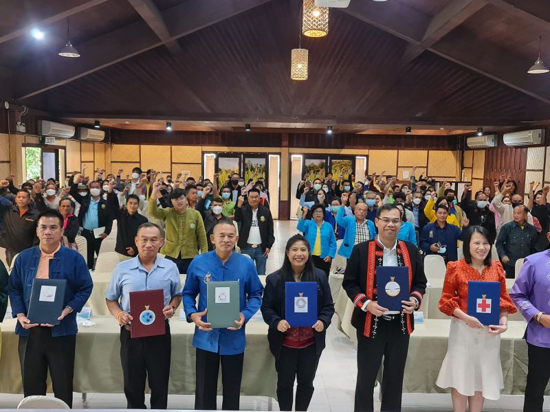 335424834 2593235780824819 8600452654830157600 N