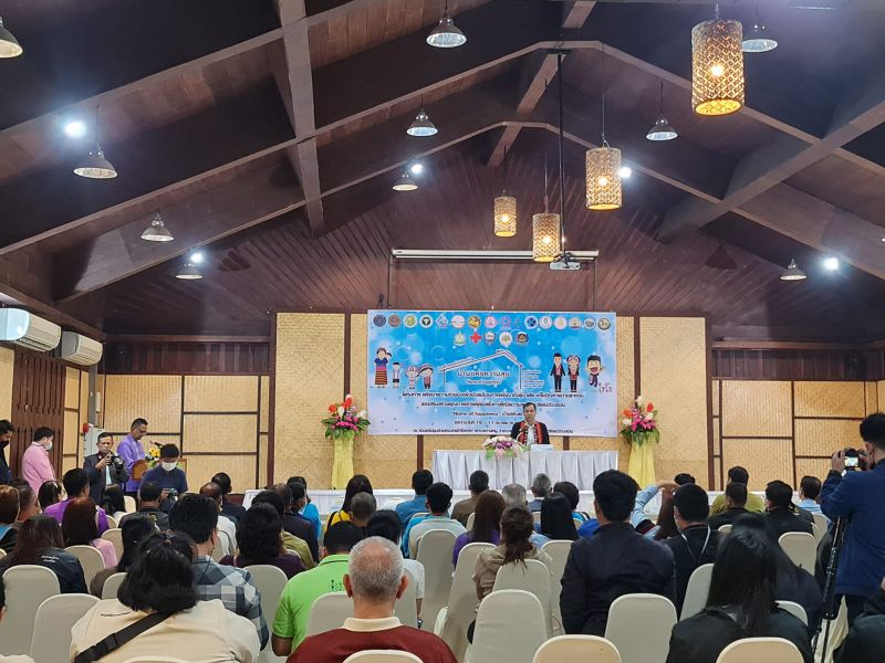 335439569 1504266603435281 4151966768294104098 N