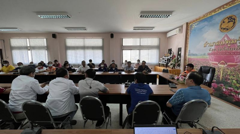 335479416 876669963391364 583291175896317881 N