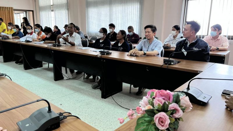 335646344 1283621718937966 812063020552627414 N