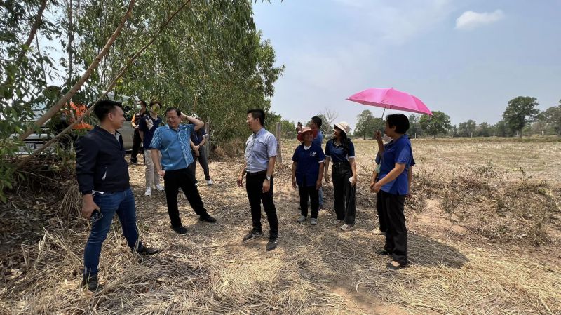 335856353 521369343409836 5005517771916478347 N