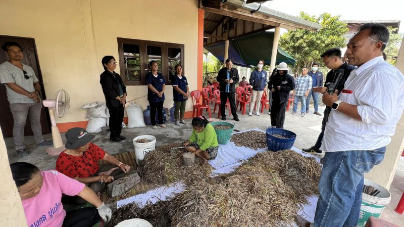 336127085 1199489360929775 8782366385852495706 N