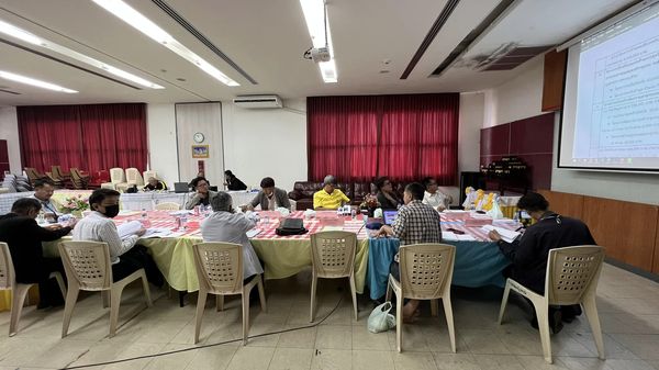 336166692 229693846179711 2805685586746747047 N