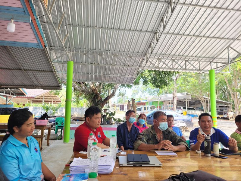 336796831 516220180721504 2630554717716431337 N