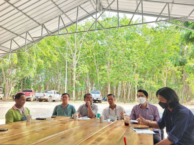 336906232 221566153731924 4033796547878087631 N