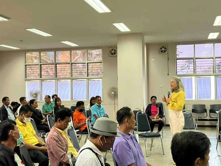 337289537 1664699110655222 9140732999514375730 N