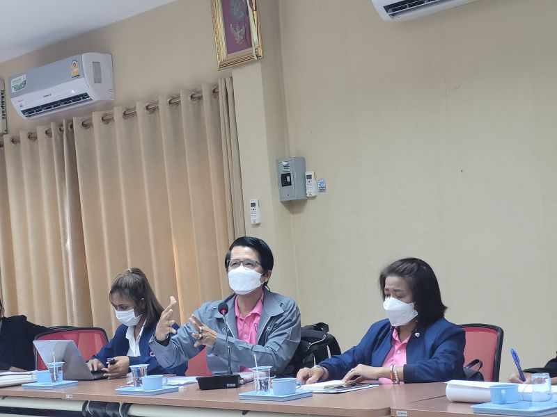 337717874 2002882660092327 1744003452047515974 N Copy