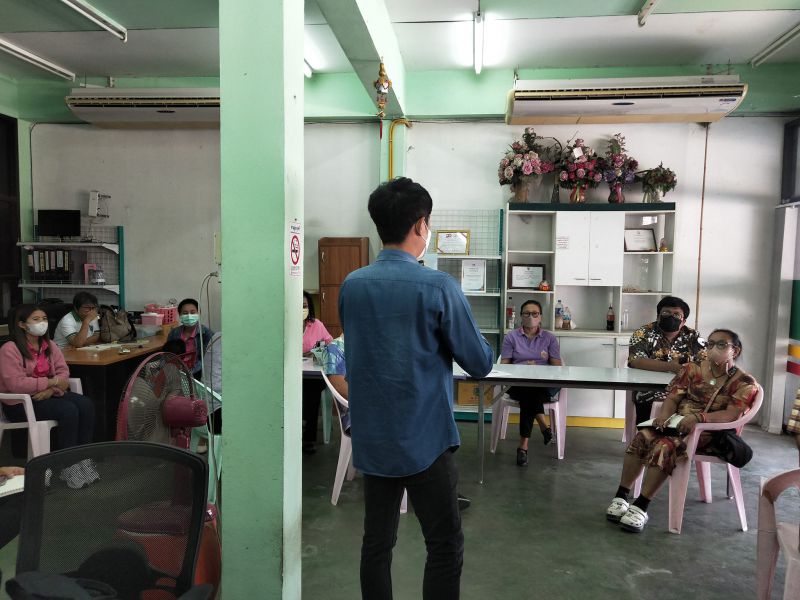 337723613 766350831522428 2746568577789389956 N