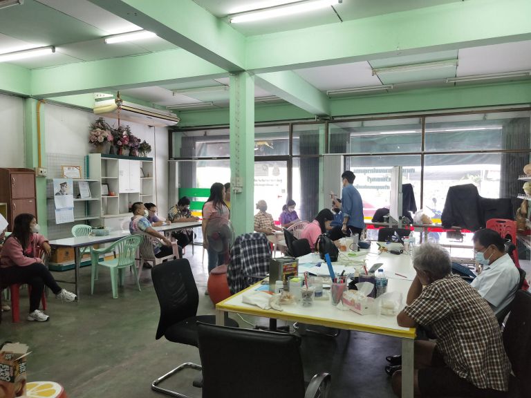 337885684 211711584786496 3435925254682446791 N