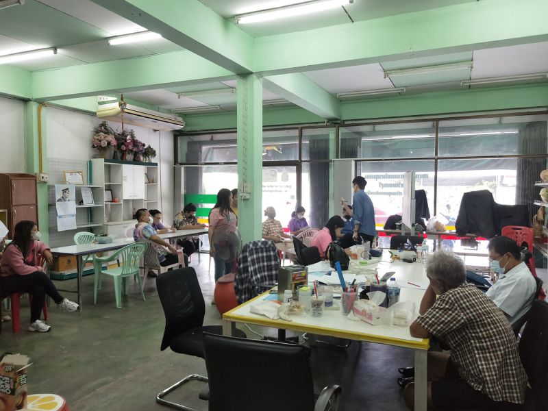 337885684 211711584786496 3435925254682446791 N