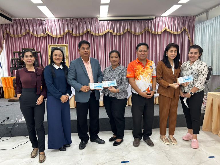 338020928 756316976081030 2649525430188293562 N