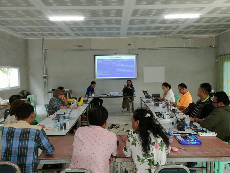 338021324 223276410360746 8962732667134605164 N