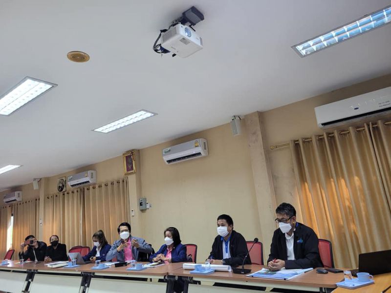 338021681 889942628937230 3020041028504466938 N Copy