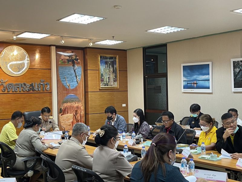 338143199 1252217435415172 4037450255985227941 N