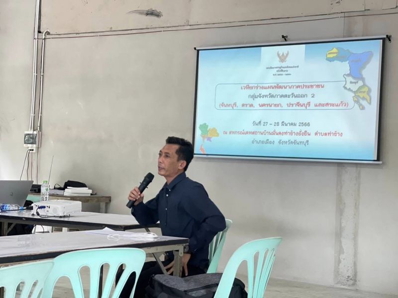 338181465 1614701179048442 7686004781547967006 N