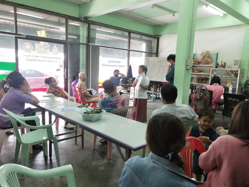 338184833 923093865503056 1744794581415040317 N