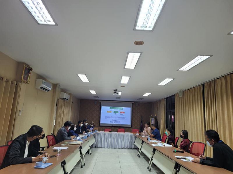 338354806 240355078411946 1268287156003143345 N