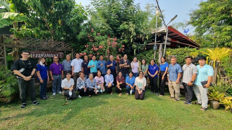 7dd6d45c 9fd0 410f Bdbf Fc399e3f6362