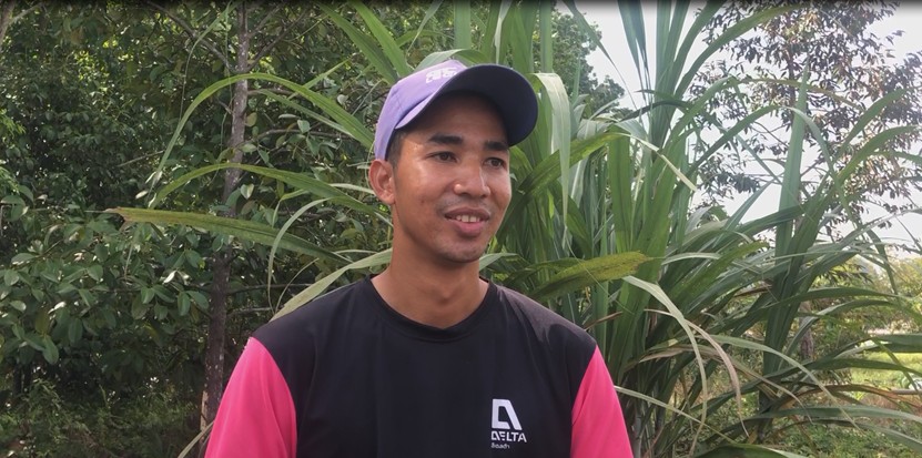 Messageimage 1679098124491