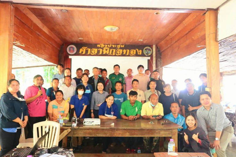 Timeline 20230322 233928