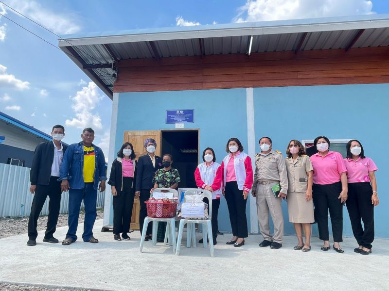 1cd97b88 A624 4eff A641 43f12e3bd7d4