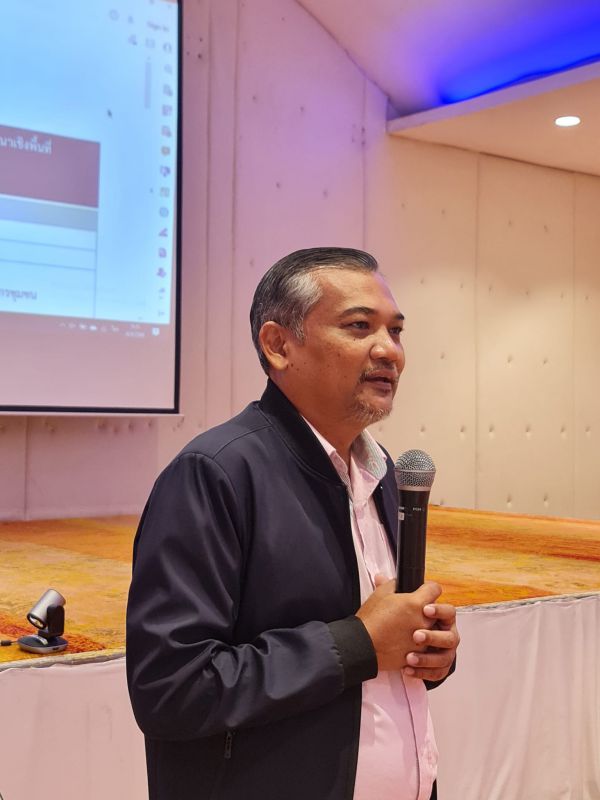 339071276 238258312096042 842577278337525039 N