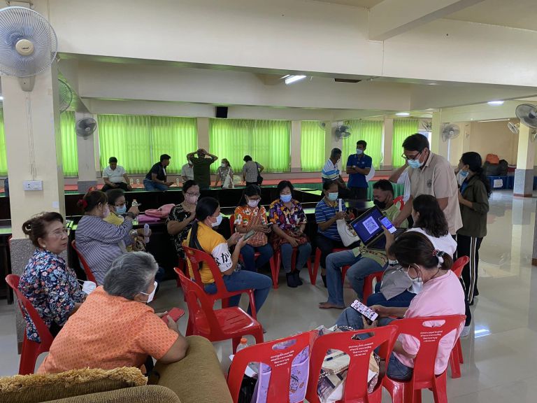 339897925 1671513323304031 7106169477442251717 N