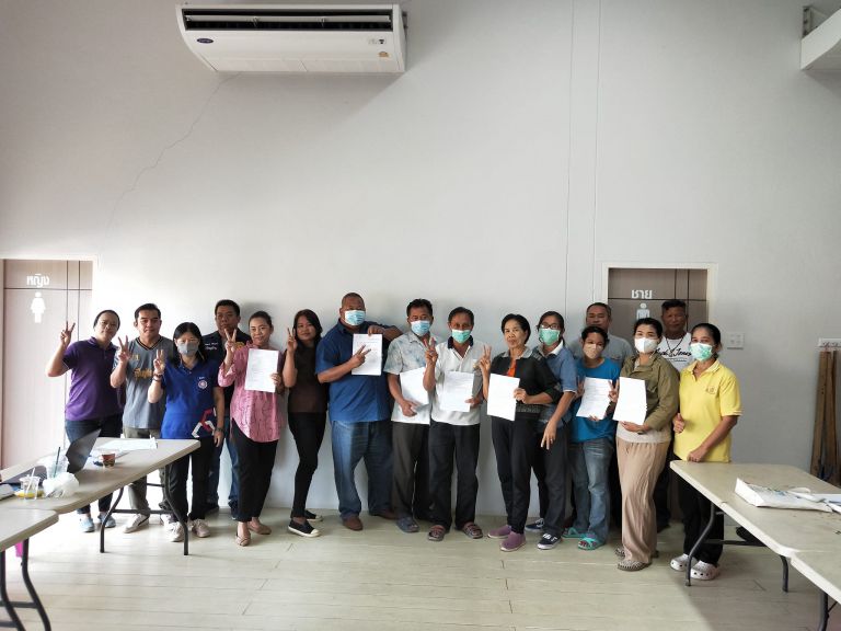 340080417 6267603906634433 2185445670961290715 N