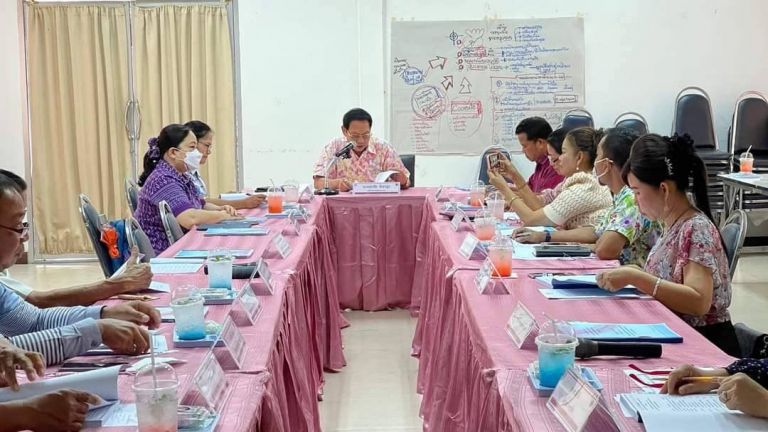 340635308 982393473191004 7583455232988290745 N