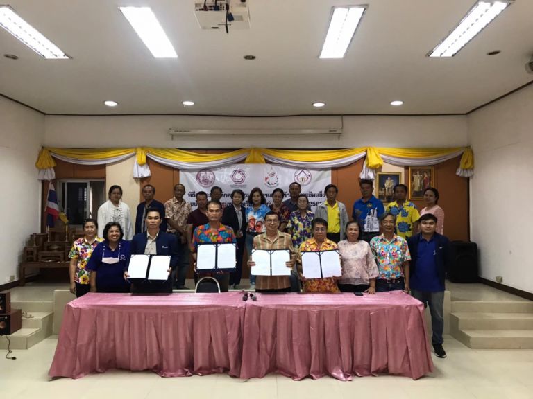 340970221 6093739404047892 4989784978955928149 N