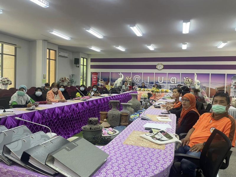 343137756 759067069255065 1955729916569890133 N