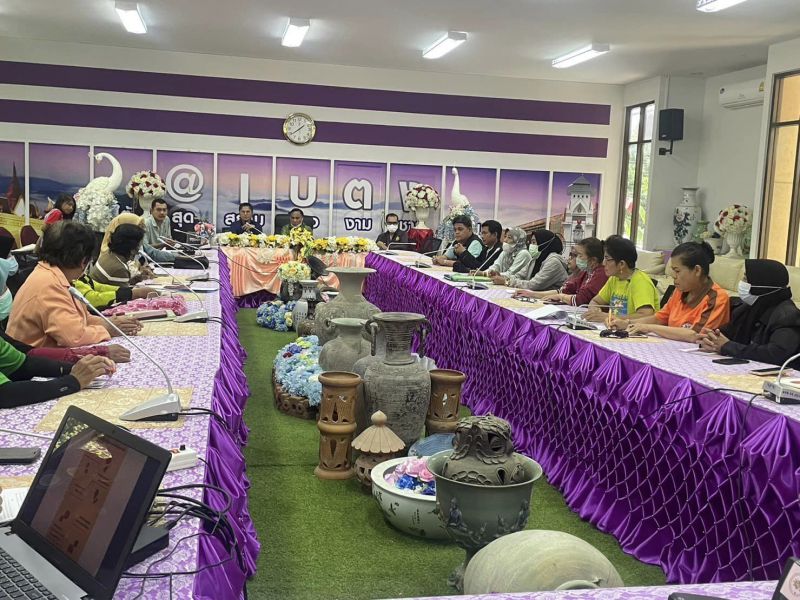 343303996 1269634987320097 8370815423143809711 N