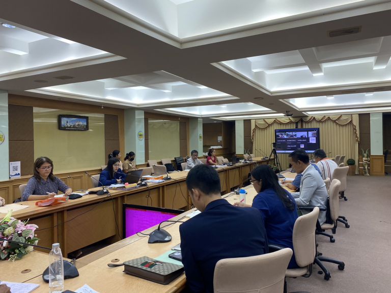 343417372 255422660259961 6200191639497005145 N