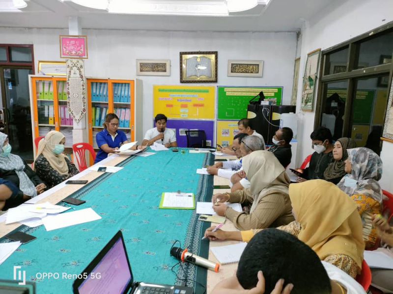 343447688 623529915930741 3999939487405138978 N