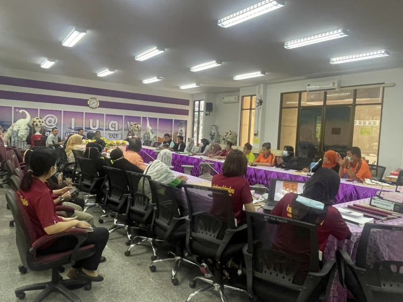 343506819 1369378190528099 5278571476927267825 N