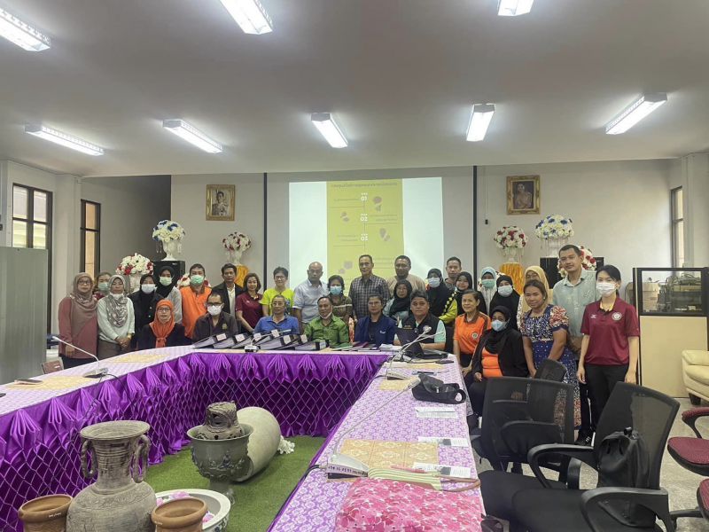 343554681 2593825750774523 9122750902067806721 N