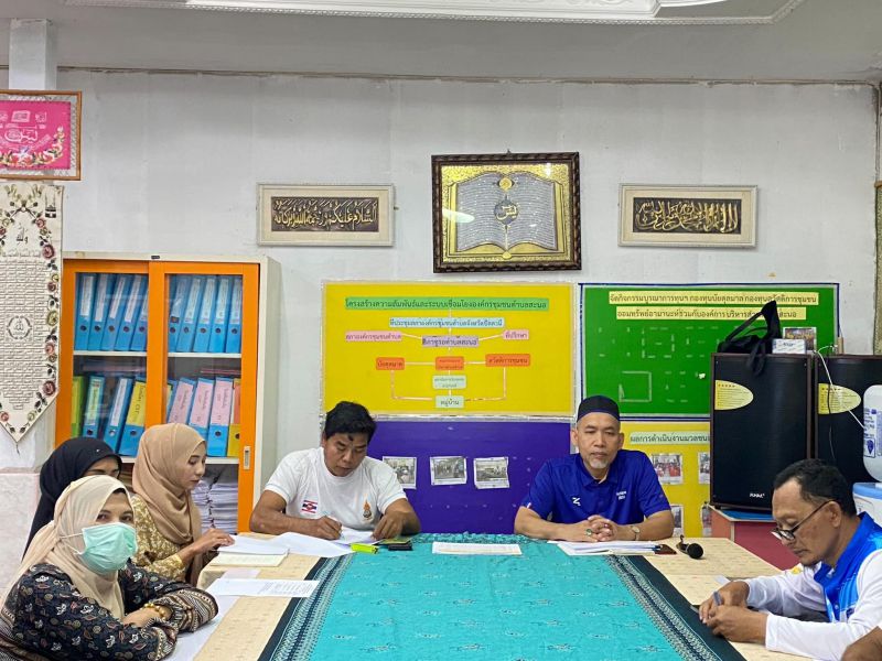 343747304 574797198082817 4549338875570670299 N