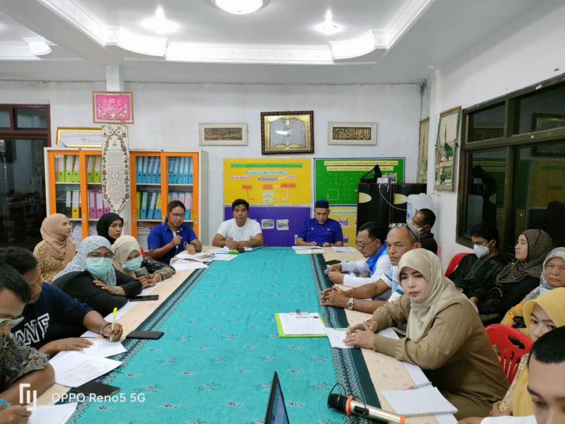 343930086 902957134125976 2533225955411986478 N