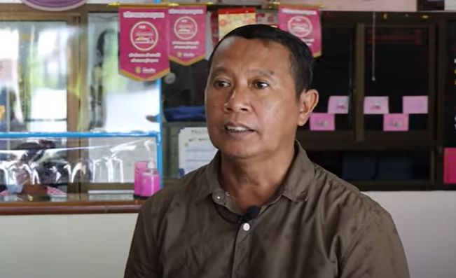 3ละอองดาว