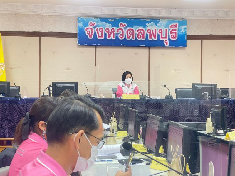 406dfd02 A172 407f 9fa7 Aeca1af909ea