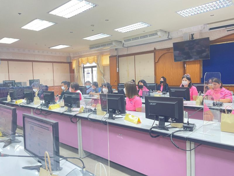 57498743 8bb6 437a 81f4 79725e85ab37