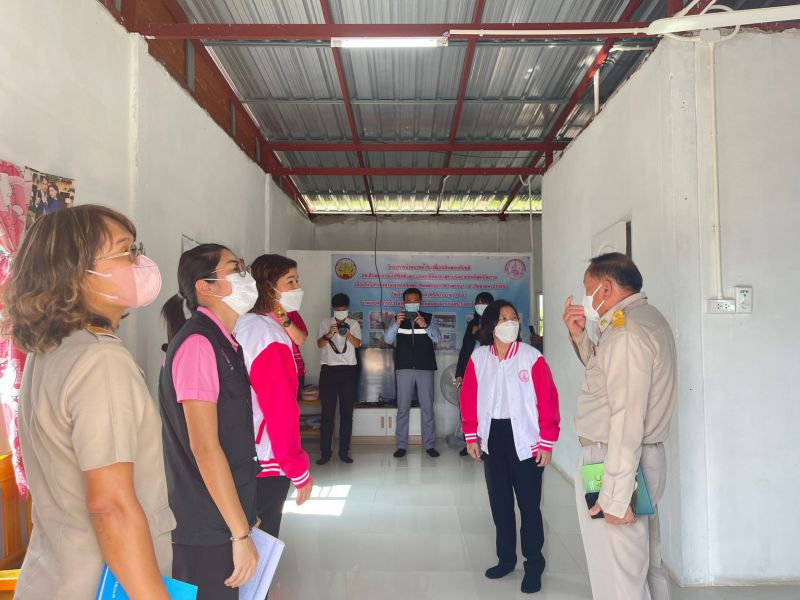 870c597c 84da 4c1e A089 2bca9034118f