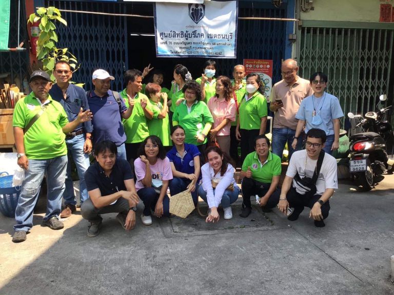 Fc8642c7 C795 4c72 Ba15 B8865d9abaf3