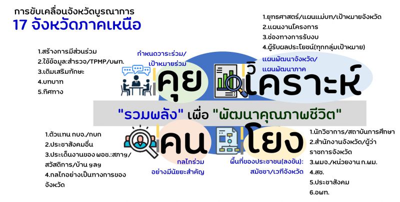 Messageimage 1680671503725