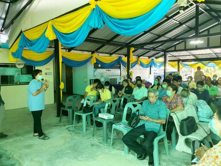 Timeline 20230424 210028