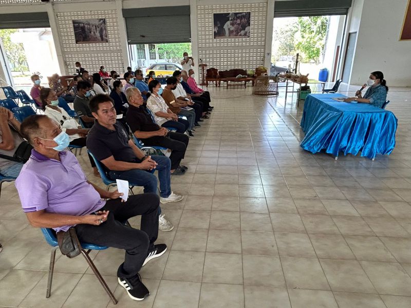 13c82a8f 8964 499c 99db Edf46c114375